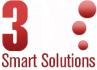 Blank Title