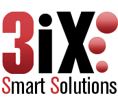 3ix Smart Solutions